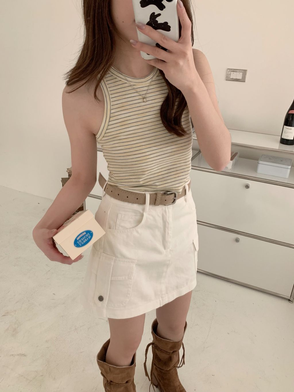 image_5B76D2ED-D1AB-4629-B5DC-6D834A157788_1748886898