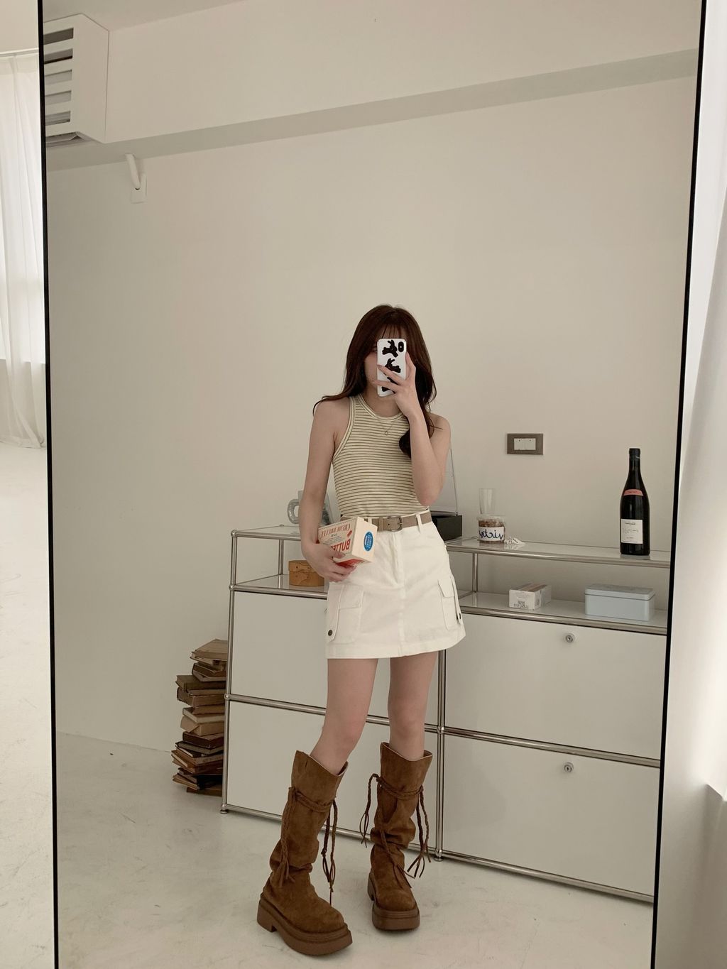 image_08660A1E-DC04-47B1-9920-3C4A106DAA85_1748886898