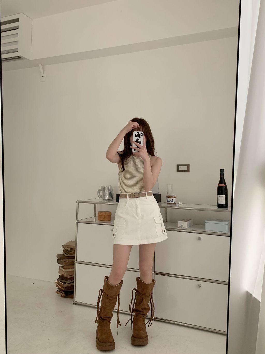 image_023ACB02-174E-4220-92F5-EC850D6EEE33_1748886898