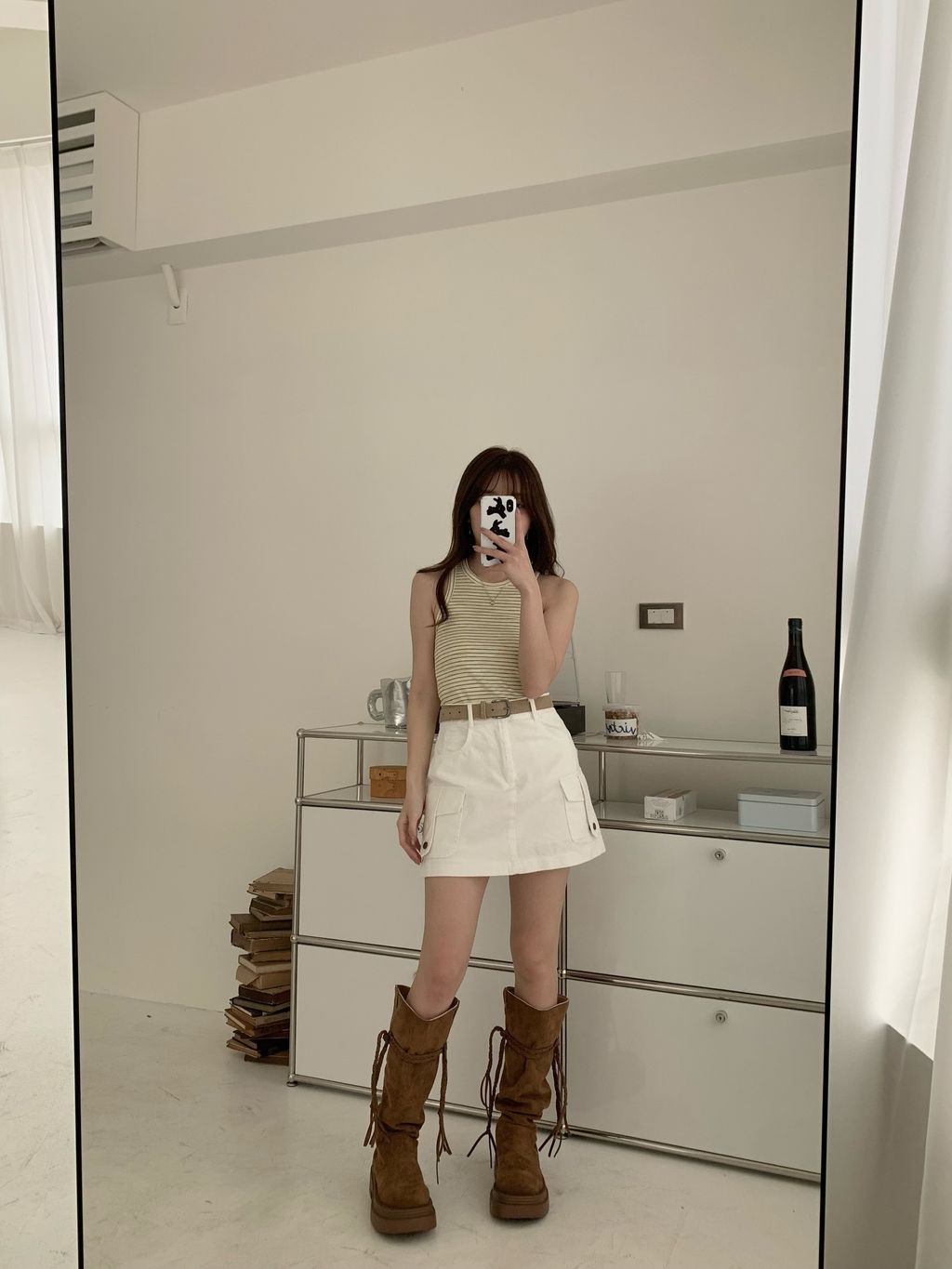 image_508F4C71-1391-4D62-94DD-B1315BA152BF_1748886898