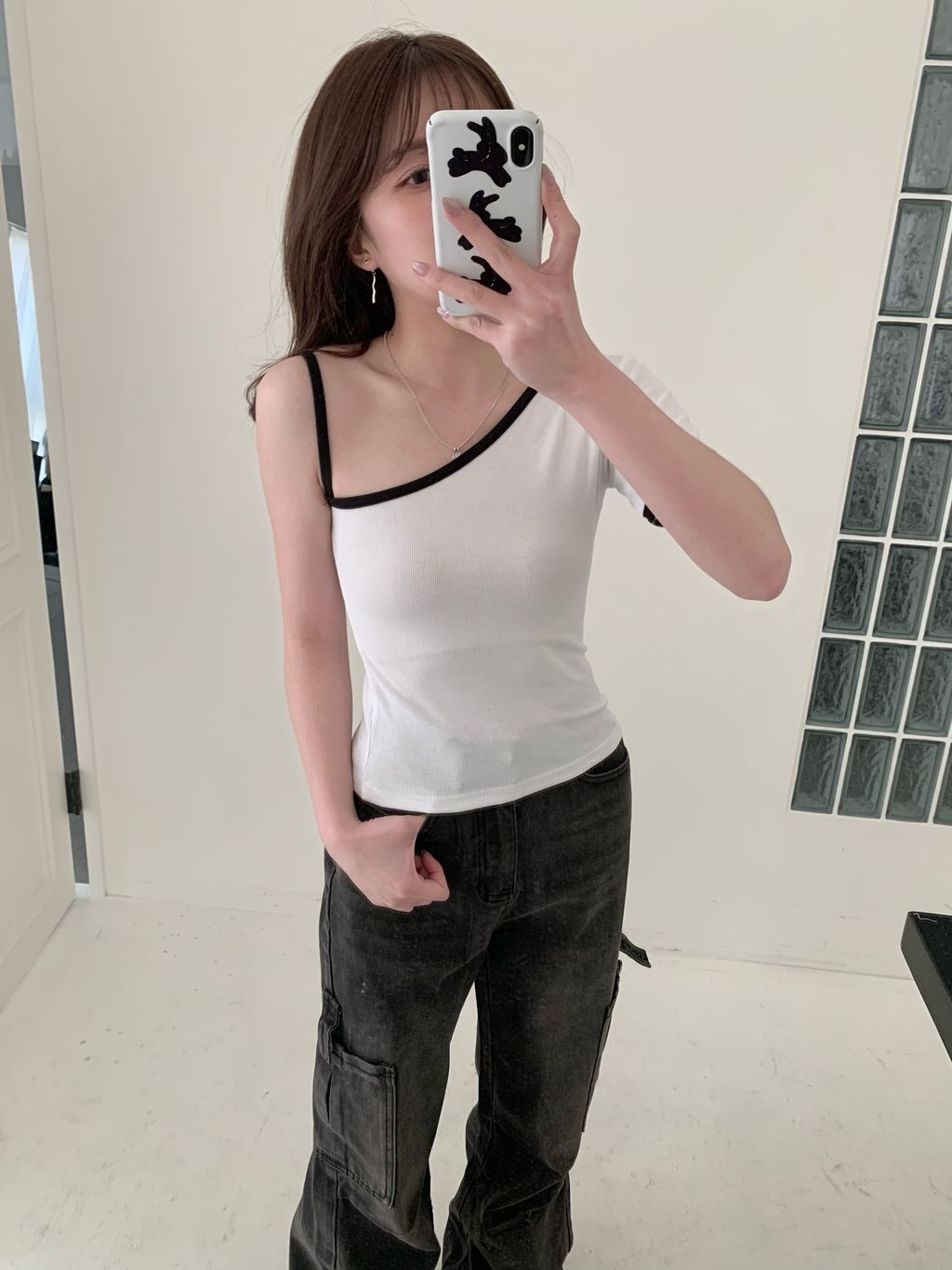 image_41704345-11D2-4D2A-9C50-69750C454773_1748911757