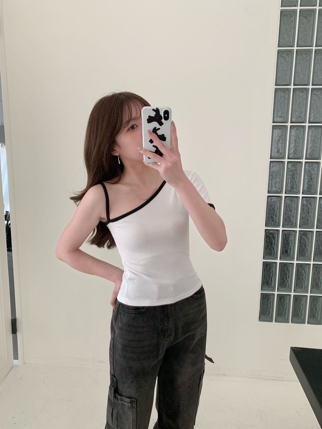 image_93E79B8C-3B10-4BEA-88A8-99199A346845_1748911757