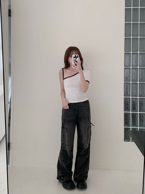 image_AF6E798A-8C1E-499D-A557-8F58A93EDAA3_1748911758