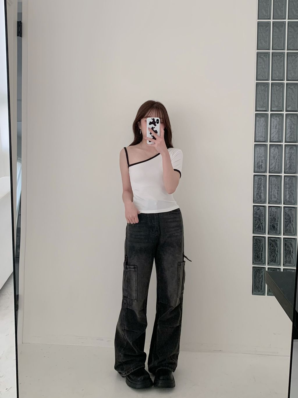 image_A69C71C3-B90C-495F-A679-0133B48639BD_1748911758