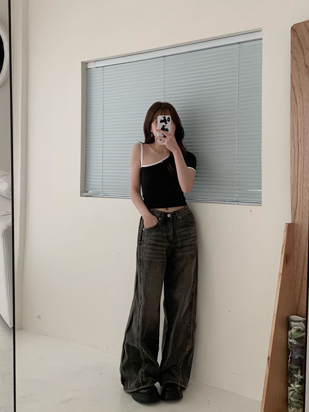 image_EFD0083E-6AC6-4636-A594-A7D01D6D08FA_1748965376