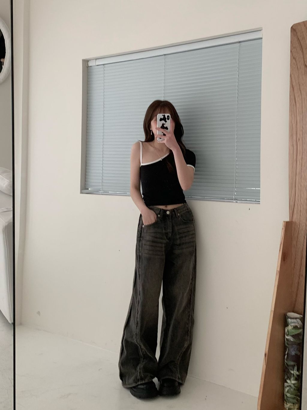 image_0159F329-3382-481D-979C-58E97659EEEA_1748965376