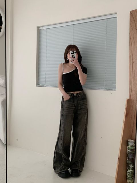 image_0159F329-3382-481D-979C-58E97659EEEA_1748965376