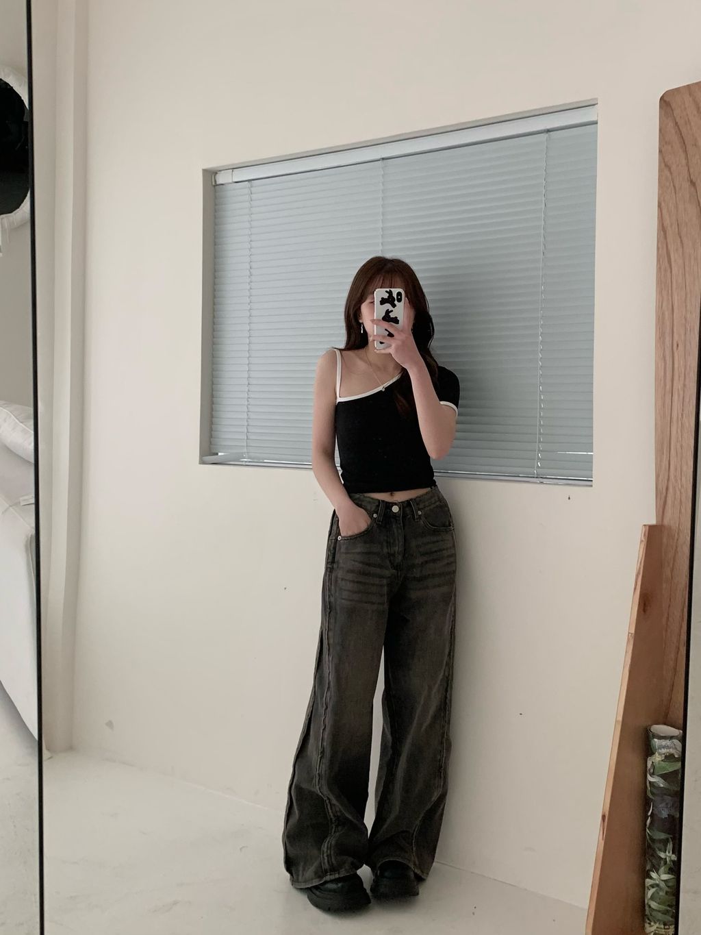 image_2388C4B4-25B7-4564-8ECE-1D11513D5858_1748965376