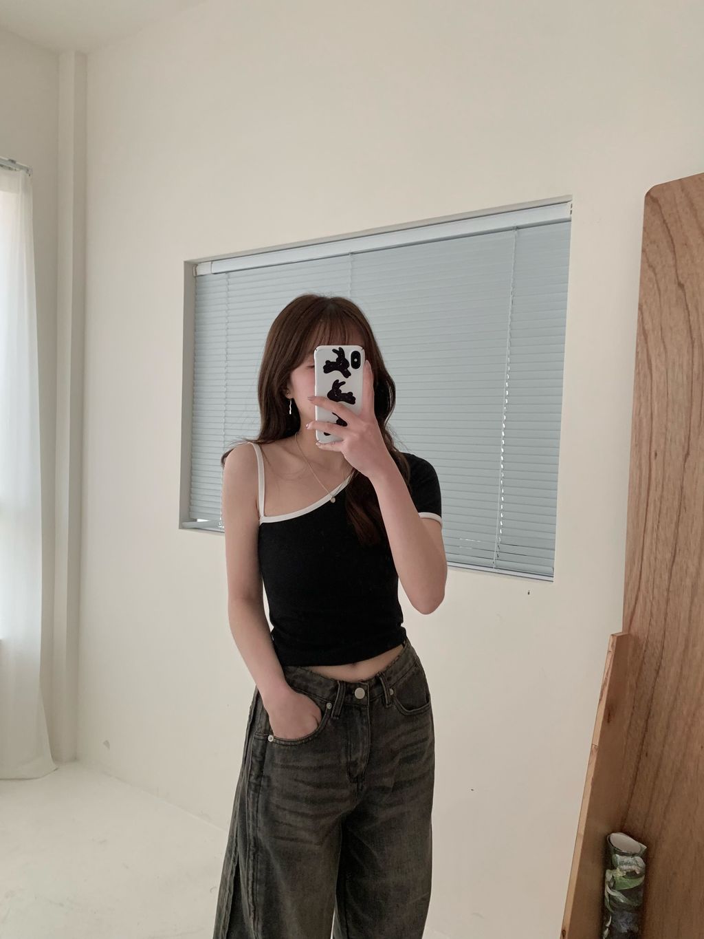 image_9869A39F-0768-4D27-BDA0-8C6649354932_1748965376