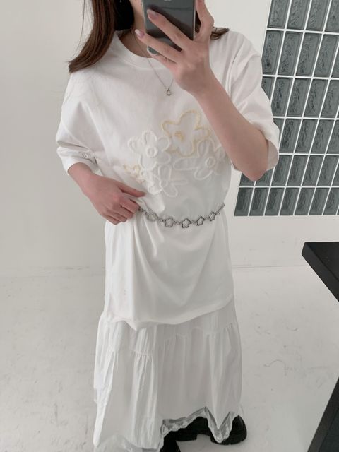 image_3FB9DE6F-EC6B-4E95-A3E3-80C7287E96EE_1748970104