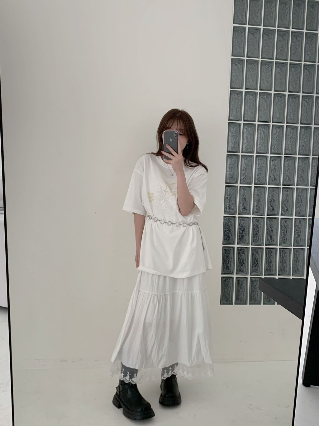 image_41052506-EAB6-4D73-A616-4A13E75B81D4_1748970104