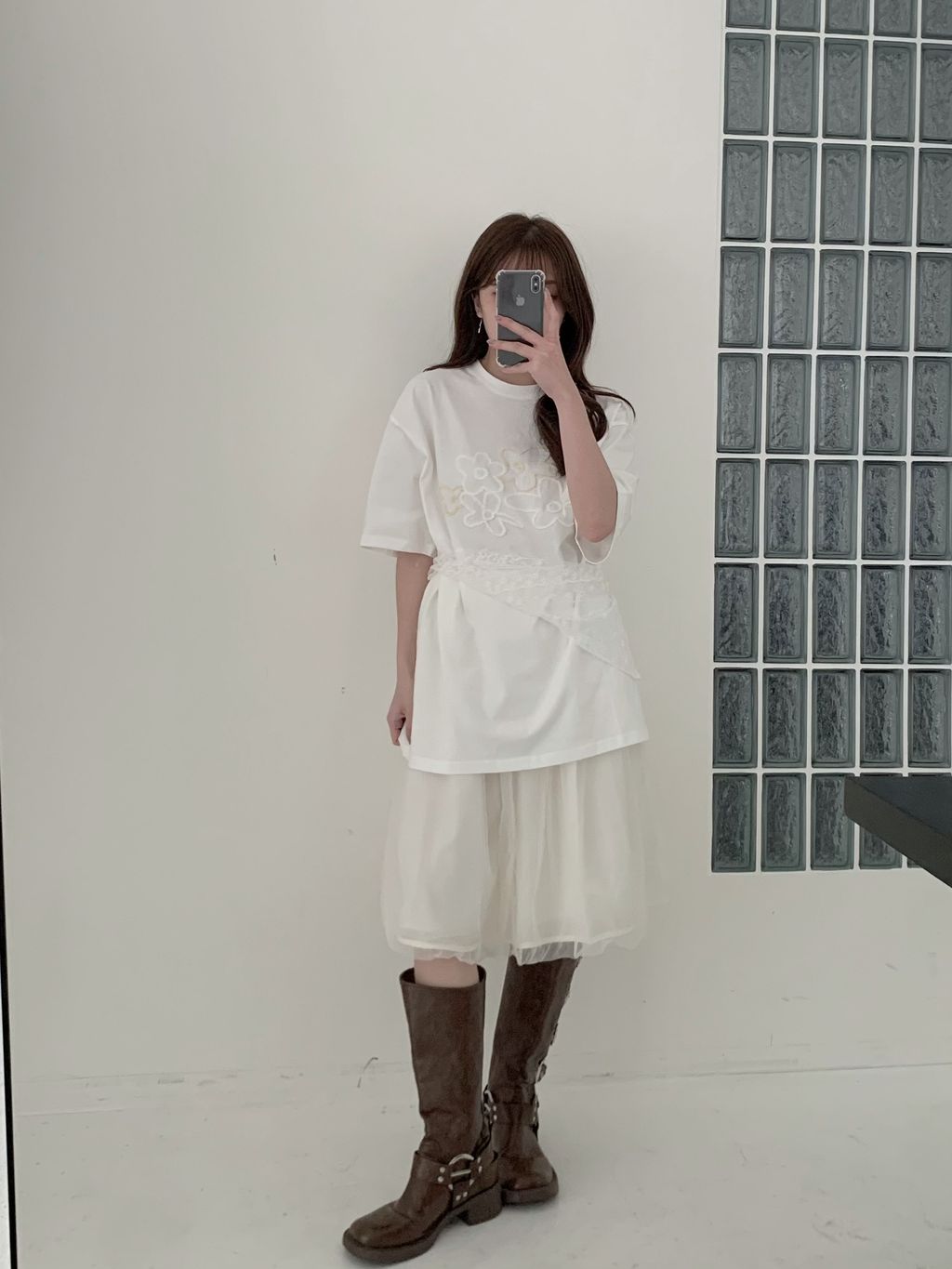 image_9B5E90DE-D6CE-4531-8AB2-2FE683DDBD5D_1748970104