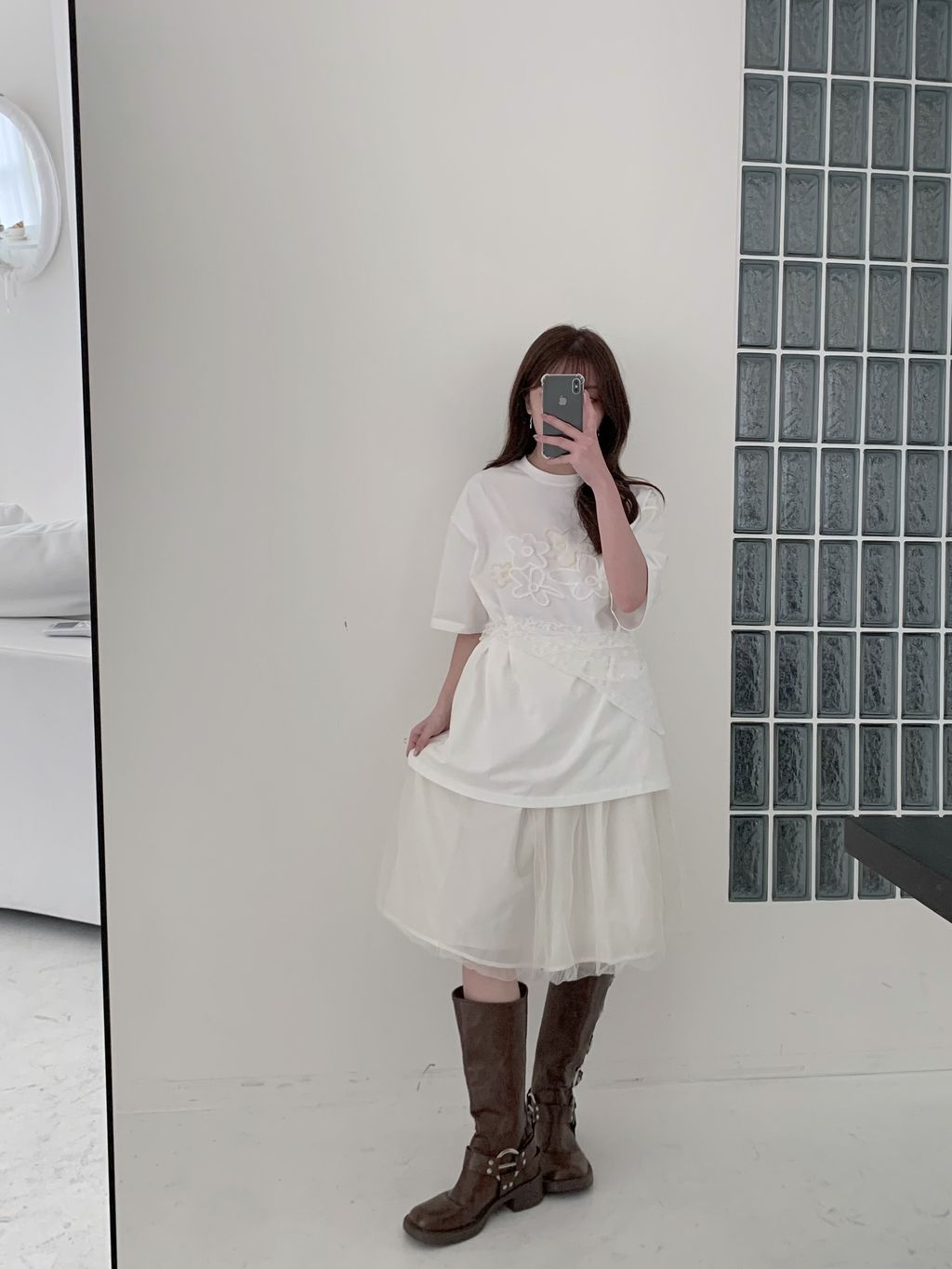 image_E9840C9C-C0CC-413A-AC37-9BFDA8AB56EC_1748970104