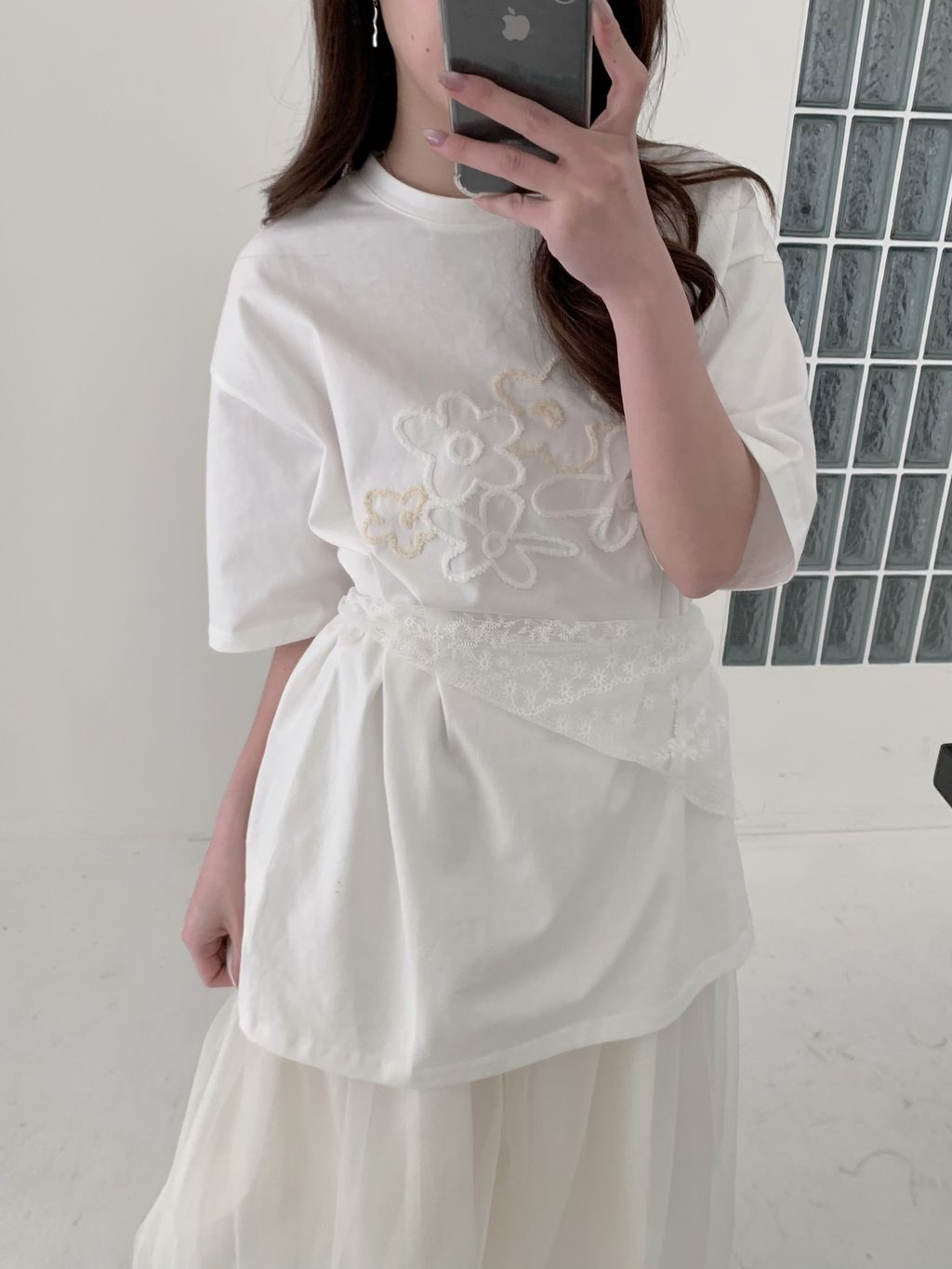 image_3269F1EF-A96A-44FA-9F1F-43075A92B0F4_1748970104