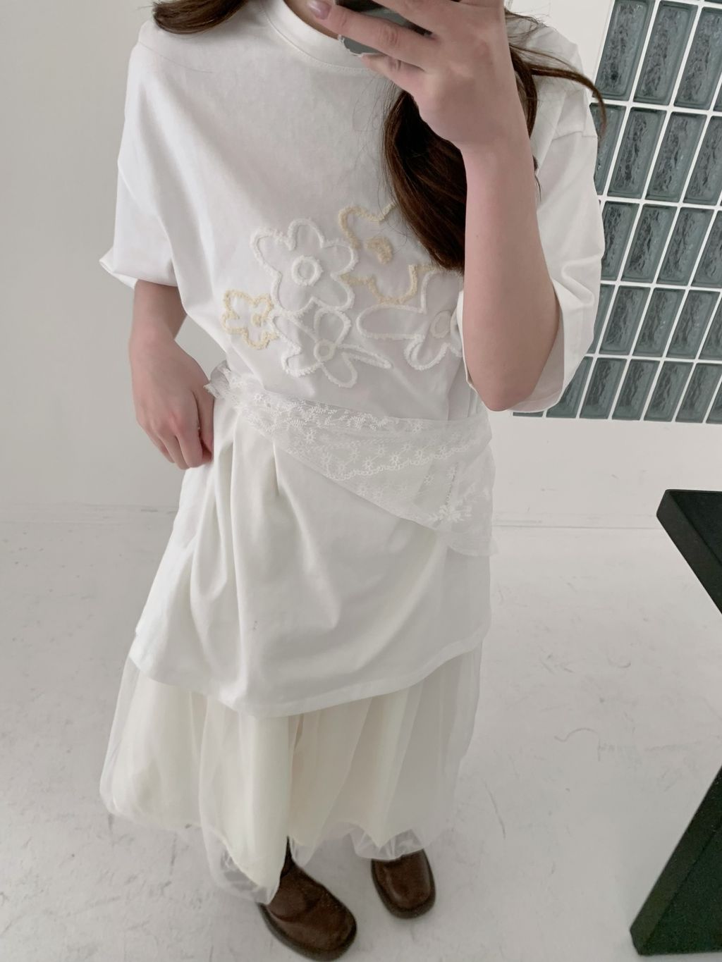 image_FBB4C8DD-057A-4F1C-8378-17EC1B9F4727_1748970104