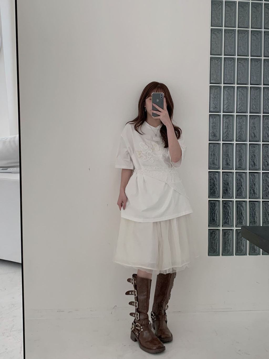 image_57016C23-7878-4EB7-8A07-349D4DDEFA67_1748970105