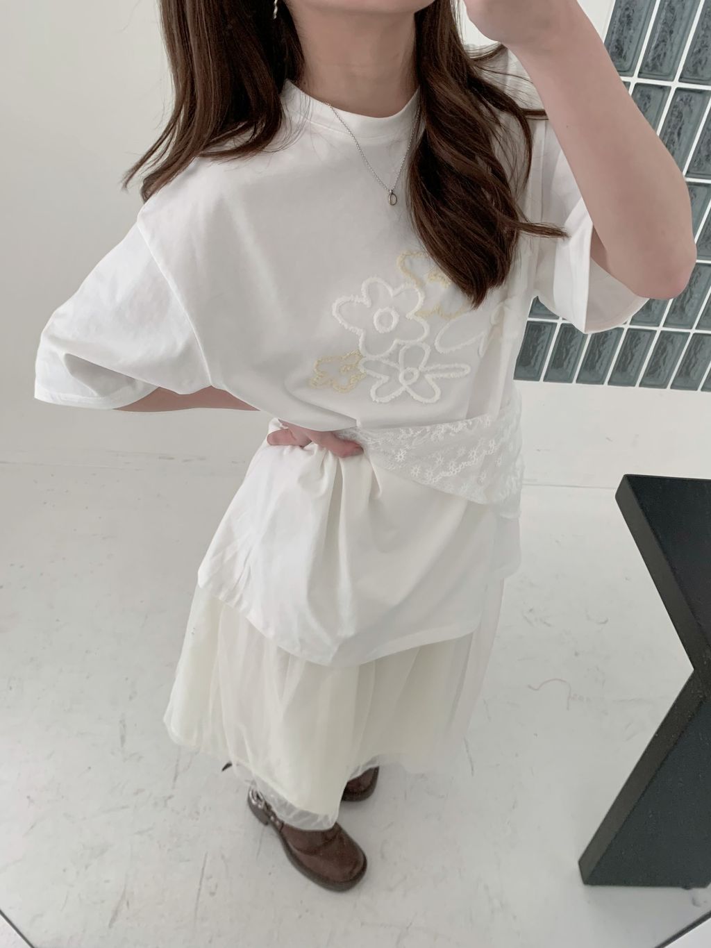 image_EF224246-1647-4AC6-83DC-DC2A7E6B6772_1748970105