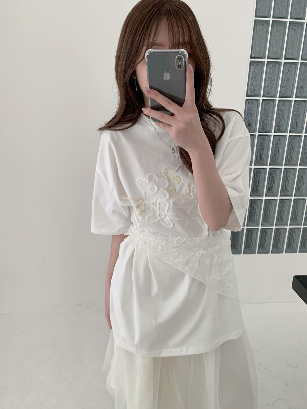 image_3571CD1E-3814-4213-9C5F-34894339092A_1748970105