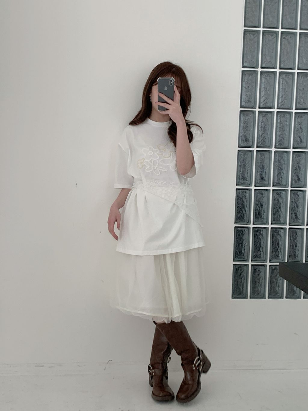 image_C69E9A2B-81D8-4736-9A78-F322F4120859_1748970105