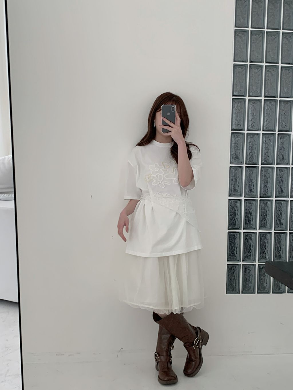 image_6FA5AF08-D632-471E-8024-26B23F6EE4C0_1748970105