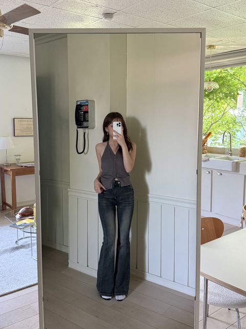 image_75DF21D4-6ACF-468E-A732-1D0A12701BE2_1749394972