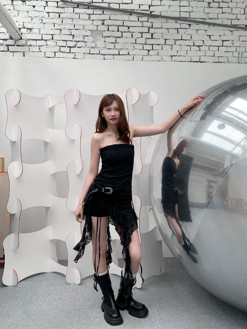 image_4D70A7D5-0DFE-4E98-A8E2-36566450371F_1749995221