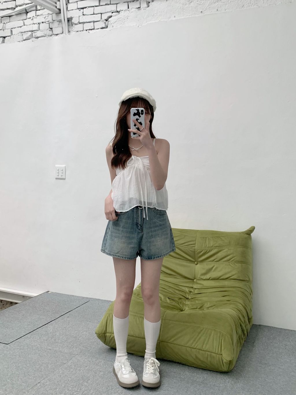 image_04181A98-D270-458A-BD4C-57F2DEBE7B9F_1750173293