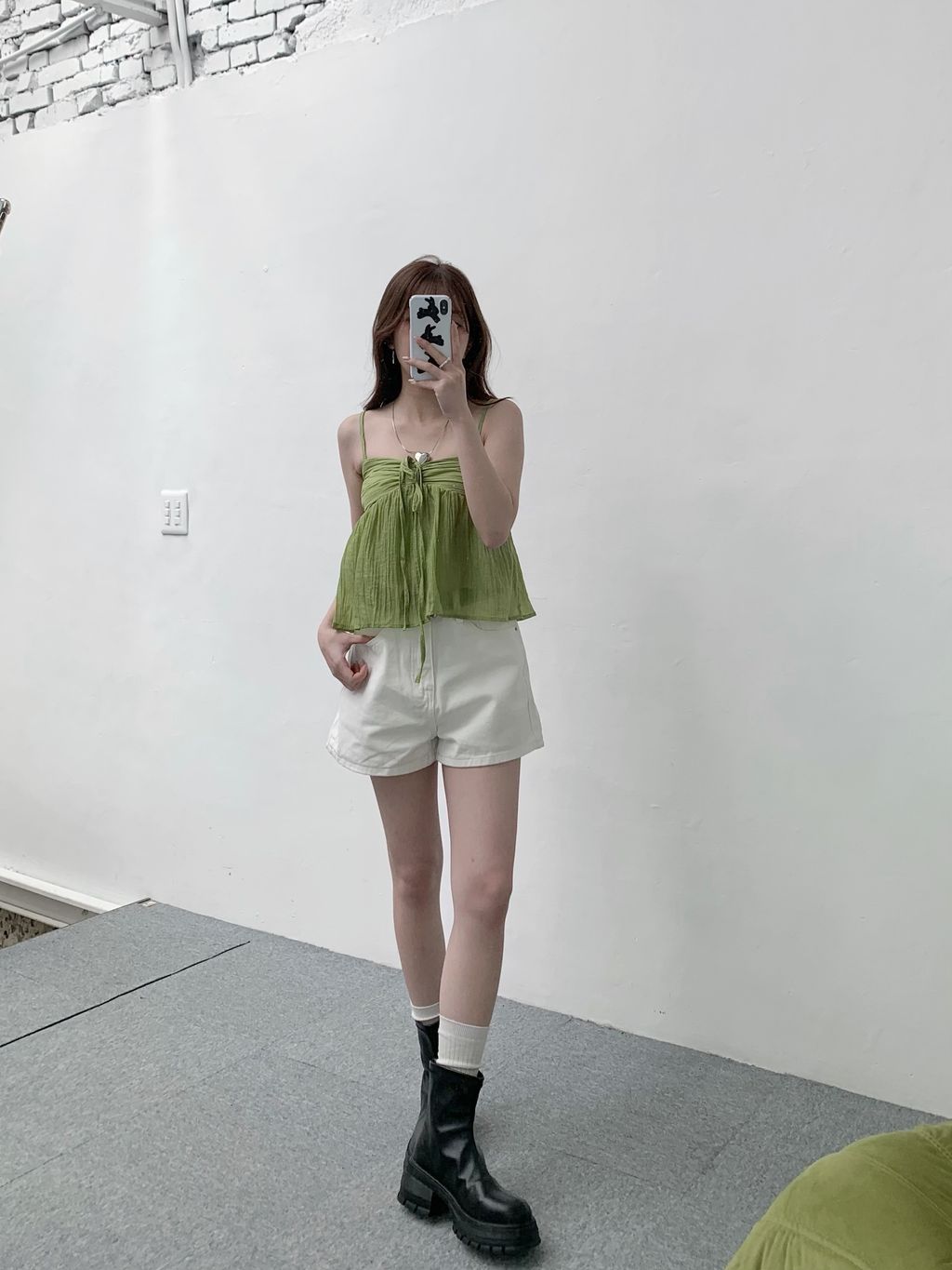 image_C32E8AC8-3AF6-407B-91E8-6FFC19A53C64_1750173294