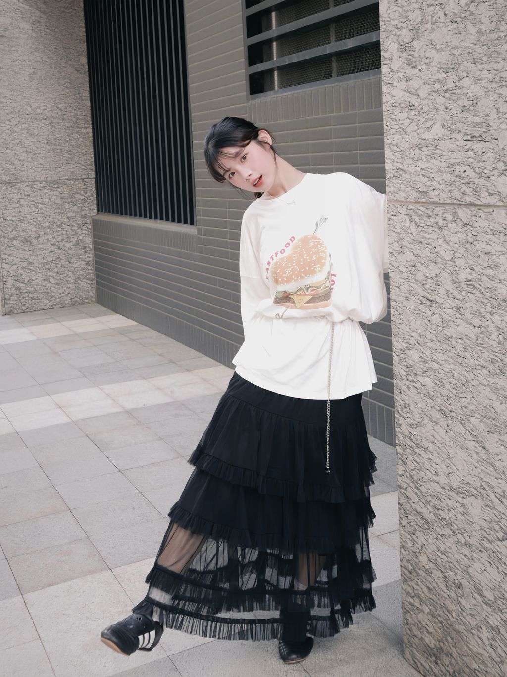 image_697B1E17-751D-4FB7-BB41-E0E6E22934EF_1750781998