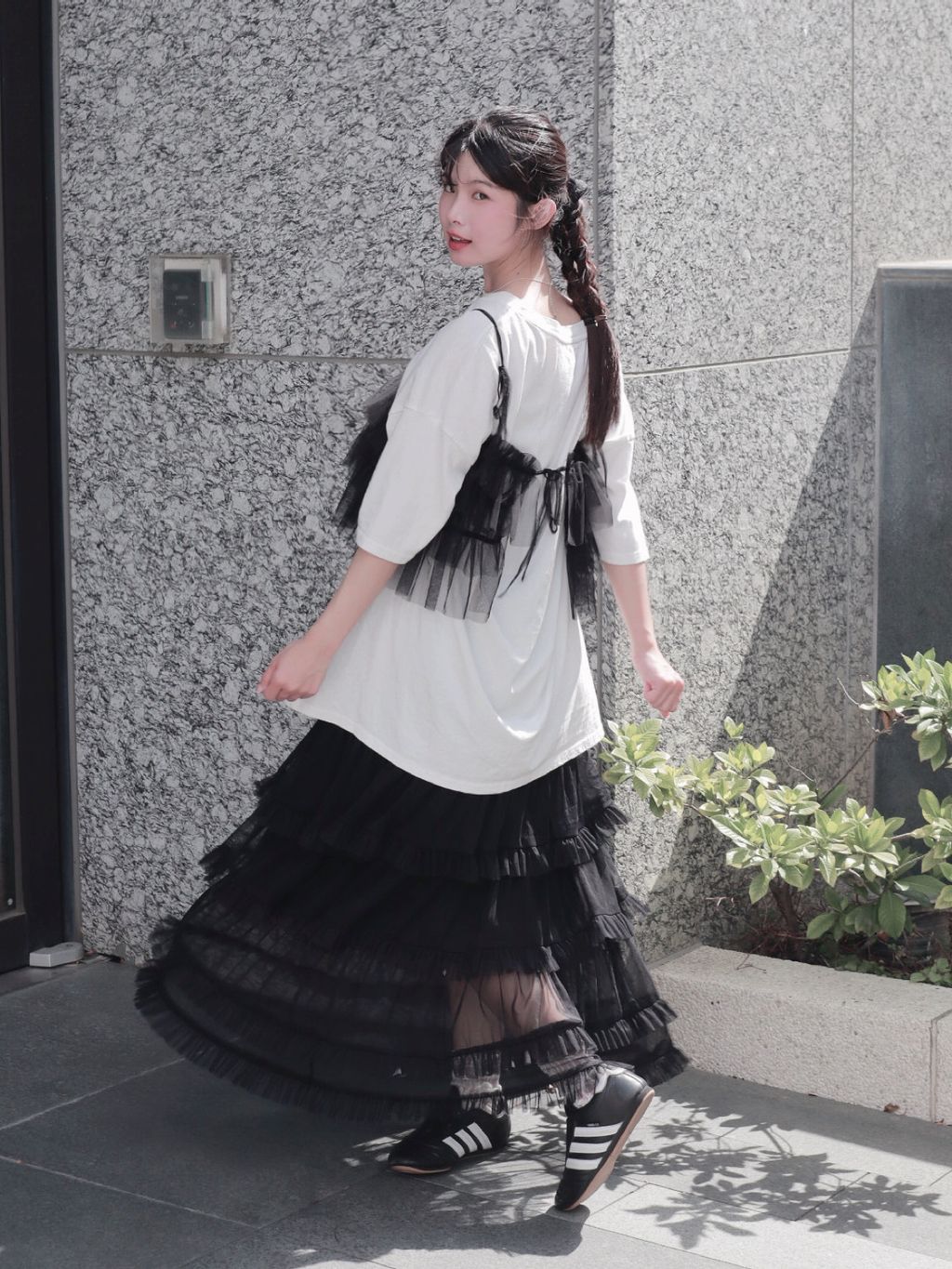 image_A2707D6C-F6ED-4784-A477-02B06B8F9C19_1750781998