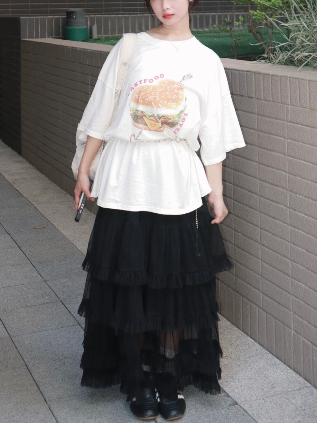 image_0CFCFECE-3C6B-49EF-A2C0-EBA4219559AA_1750781998