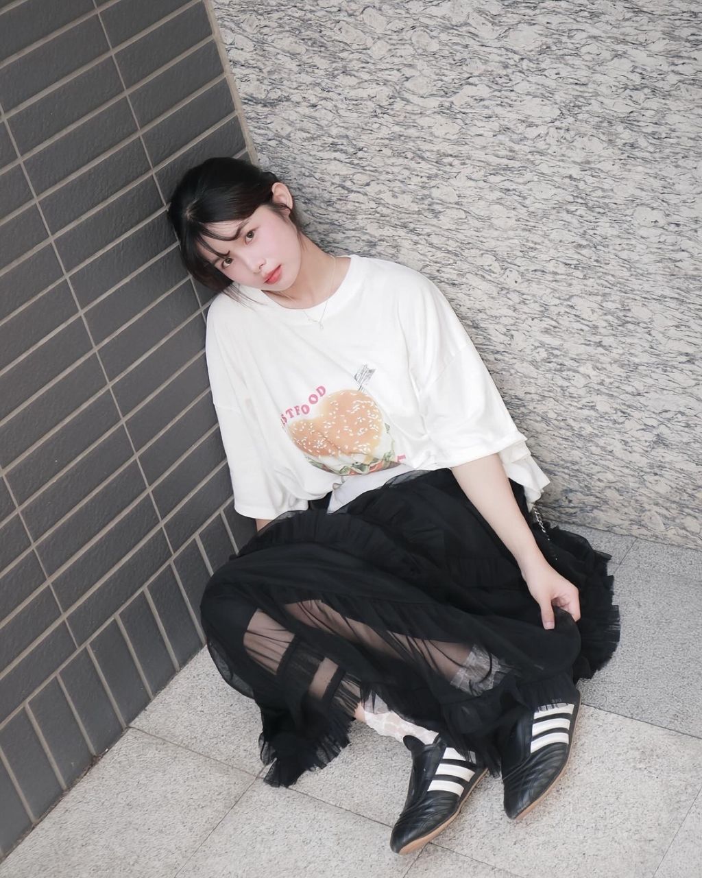 image_EEC96C49-D8A8-4CB8-8A9C-C7CC2796DD38_1750781998