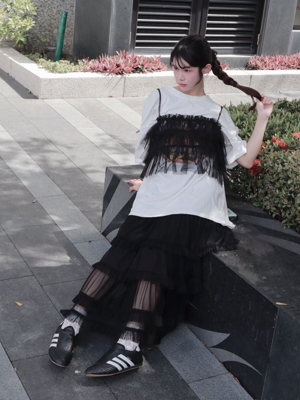 image_0064DAAA-B4ED-49F2-9813-FEAC3FD3023C_1750782275