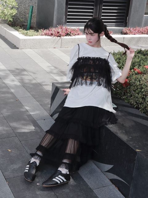 image_0064DAAA-B4ED-49F2-9813-FEAC3FD3023C_1750782275