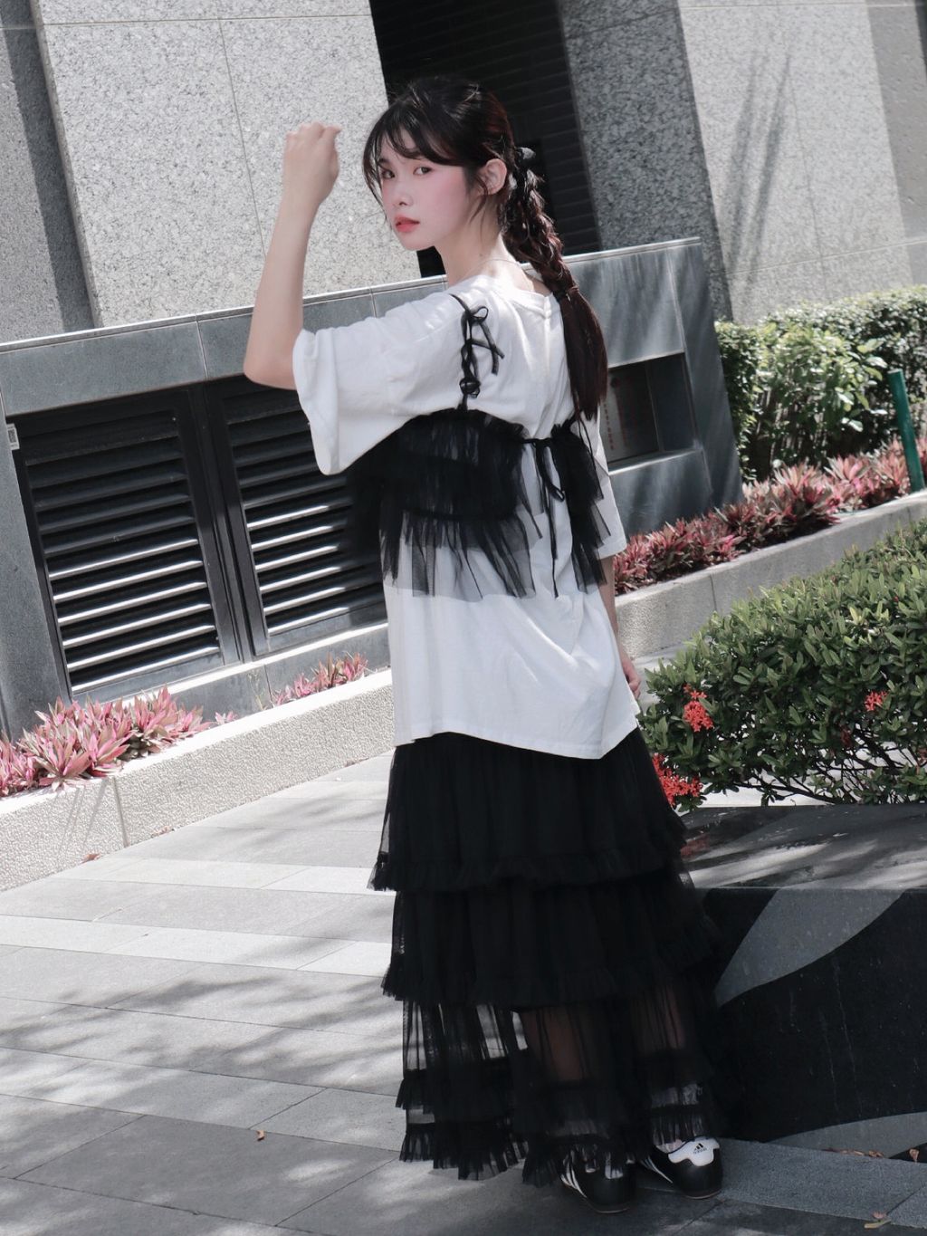 image_DC71470A-4234-44A9-884C-F7680C02C15F_1750782275