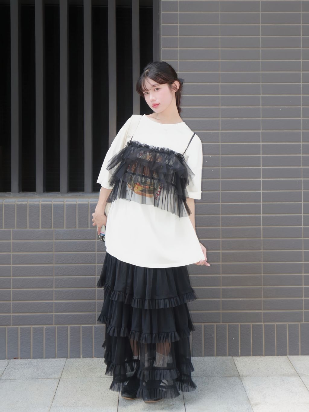 image_EE8936C6-BDF1-46BF-9CCE-9B786FF7D6E6_1750782275