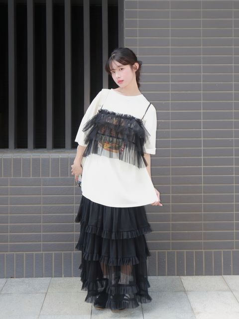 image_EE8936C6-BDF1-46BF-9CCE-9B786FF7D6E6_1750782275