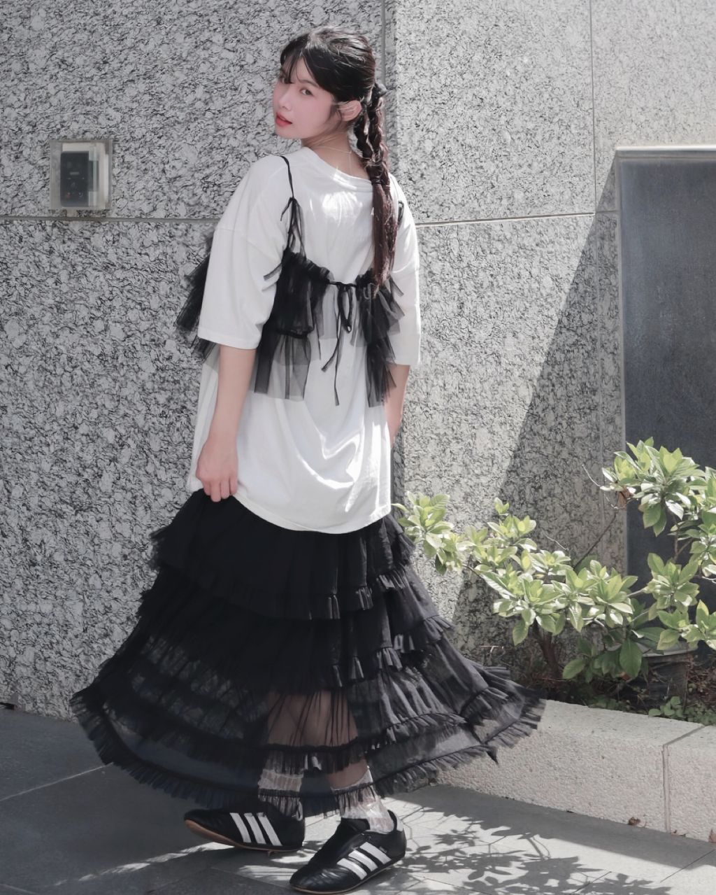 image_FA9E7BF4-60B0-4188-ADAD-5EE52B113453_1750782275