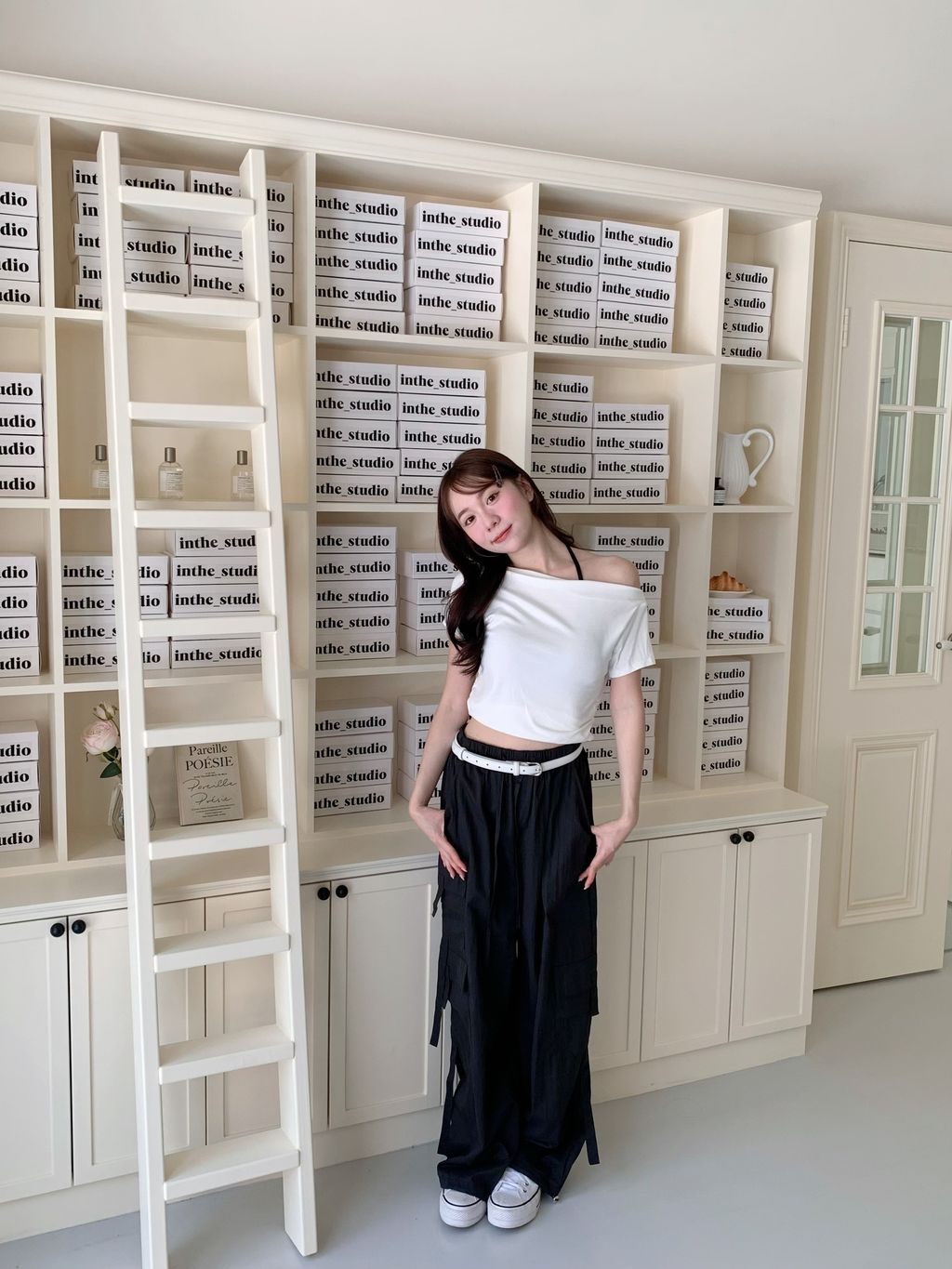 image_0BD7B45C-1F34-4047-BDAB-5EF60C073EE3_1751252954