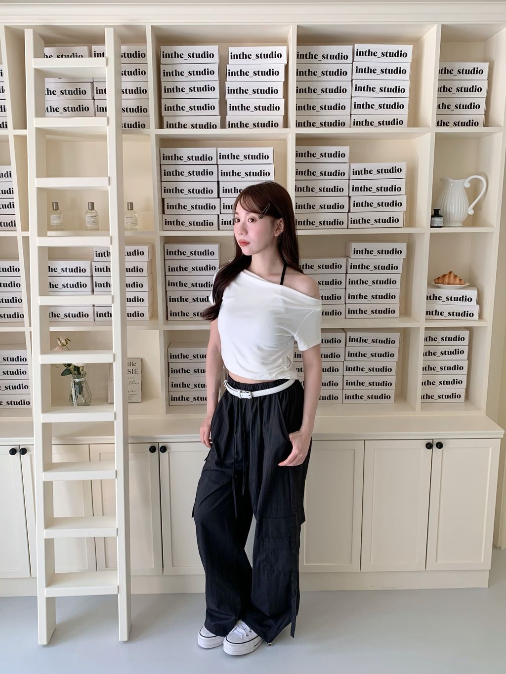 image_9DDE007A-527A-47CE-BF9A-0178119EDEBE_1751252954