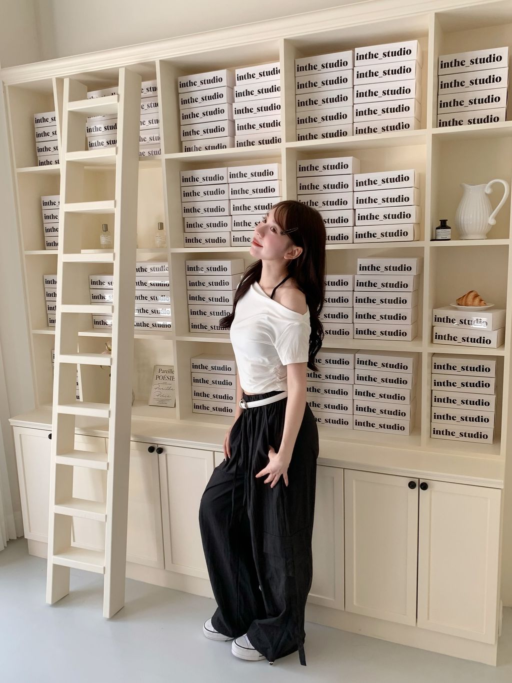 image_FDC61042-2610-4A98-8713-BA7D74733936_1751252955