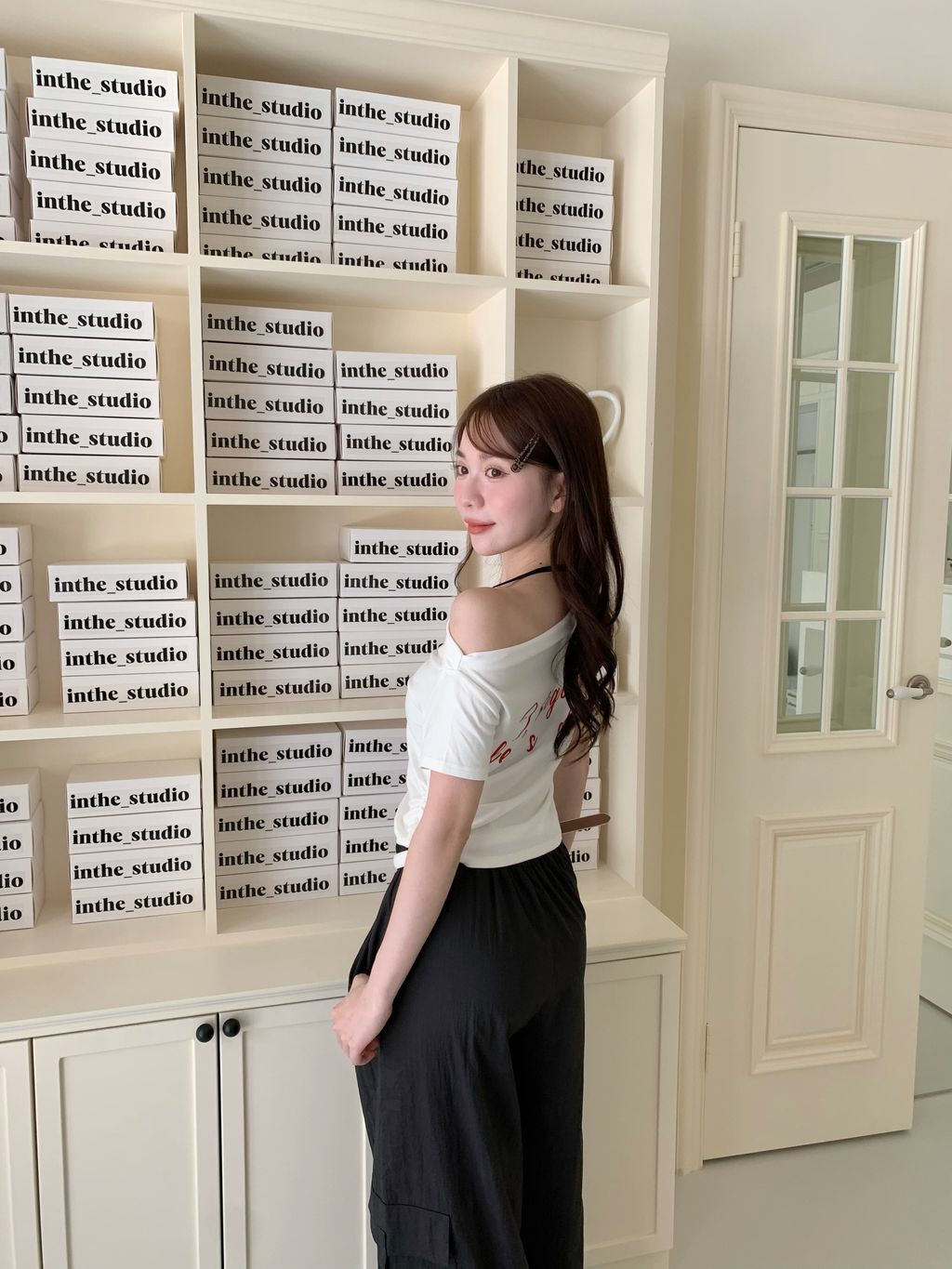 image_3CA8D0CA-8B66-4C27-95C0-8FE783340328_1751252955