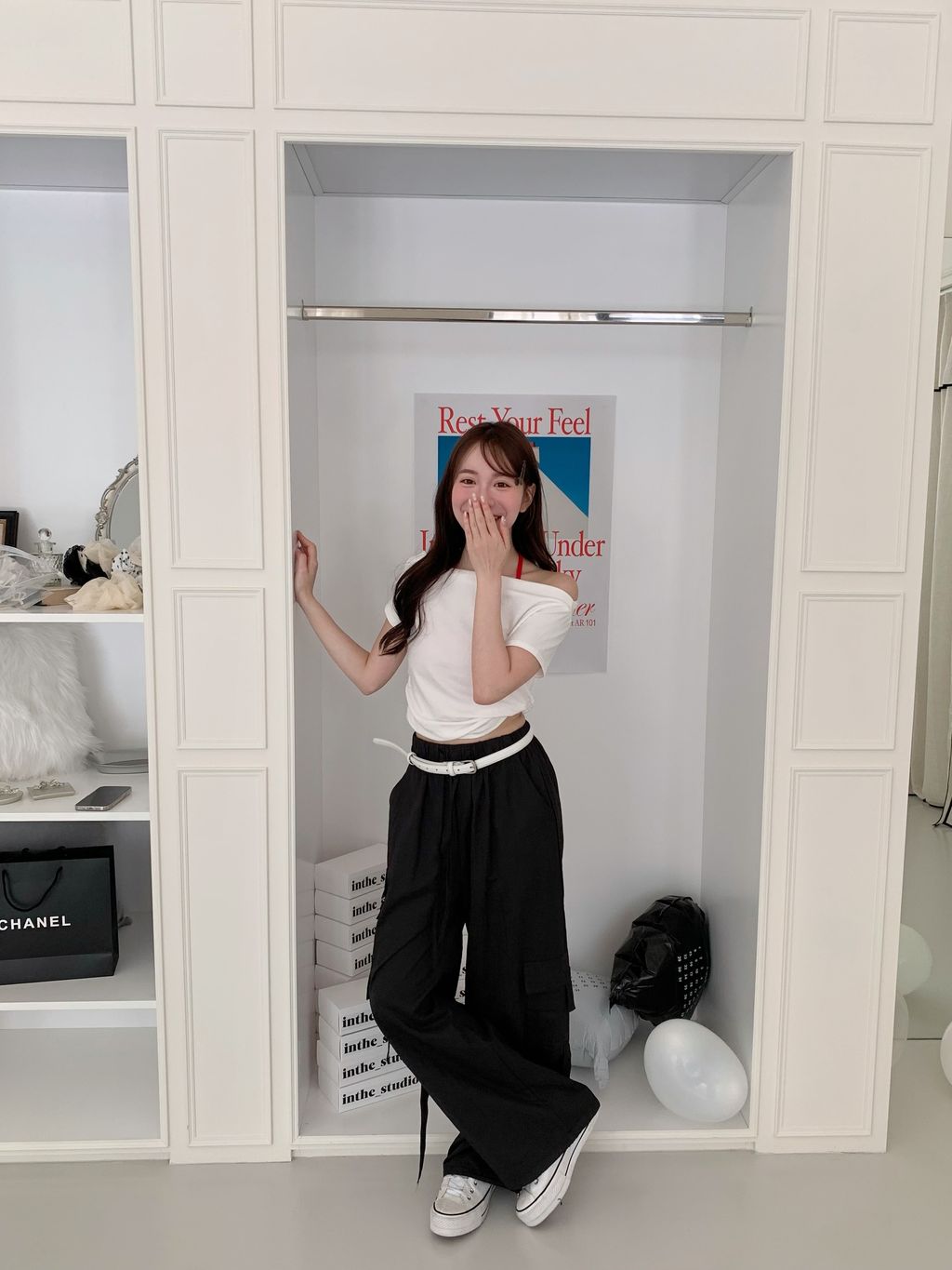 image_9BAD99D1-5117-4B19-B792-443A71D087A0_1751252955