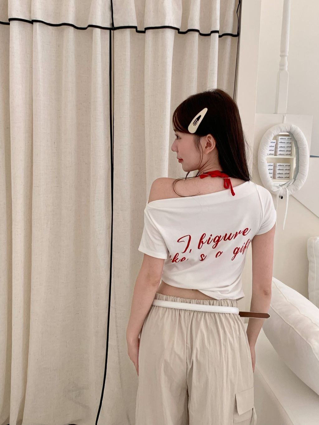 image_BAC26179-58C4-4949-9FAE-D6D7E674B13D_1751252956