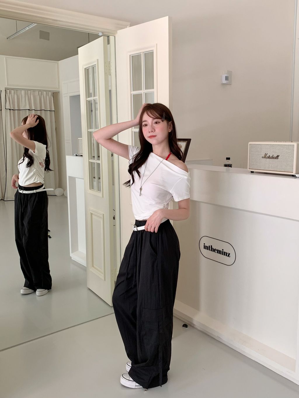 image_F26EED31-B4EB-4D27-9256-047E2BA9C660_1751252956