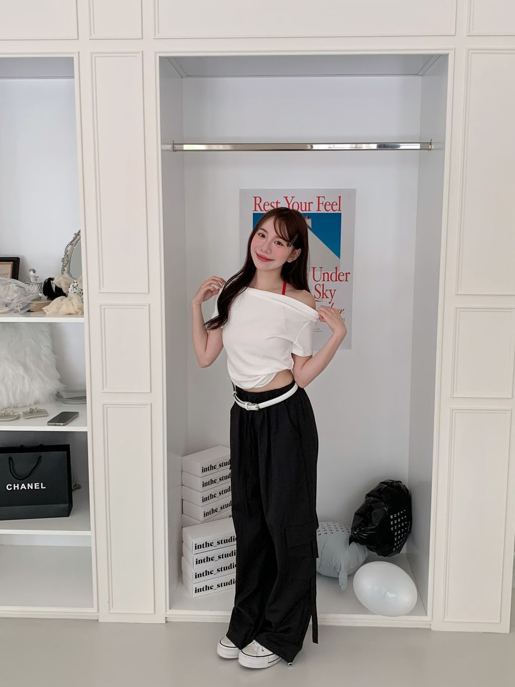 image_F20C81BF-D767-40D7-A4E2-C74949E40E04_1751252957