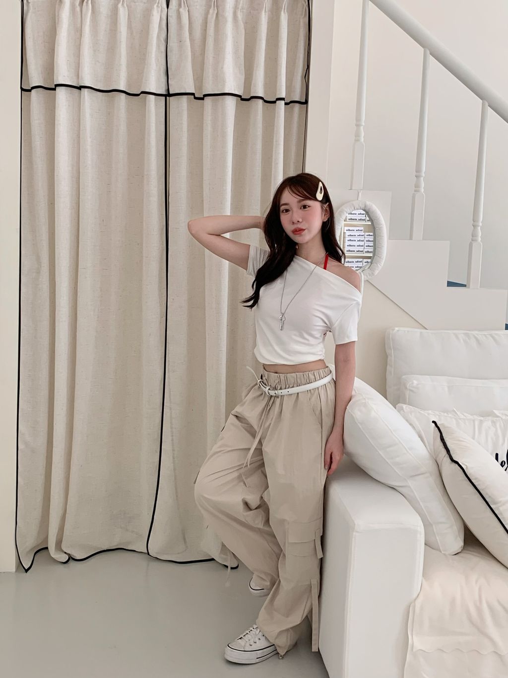 image_2D0A502C-552C-4425-AD2E-A70A7B4B19F7_1751252957