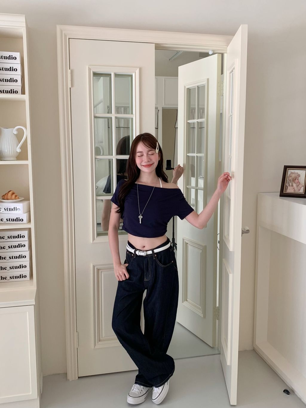 image_8BFB40C8-1D40-4F65-8832-148897C2F78D_1751252957