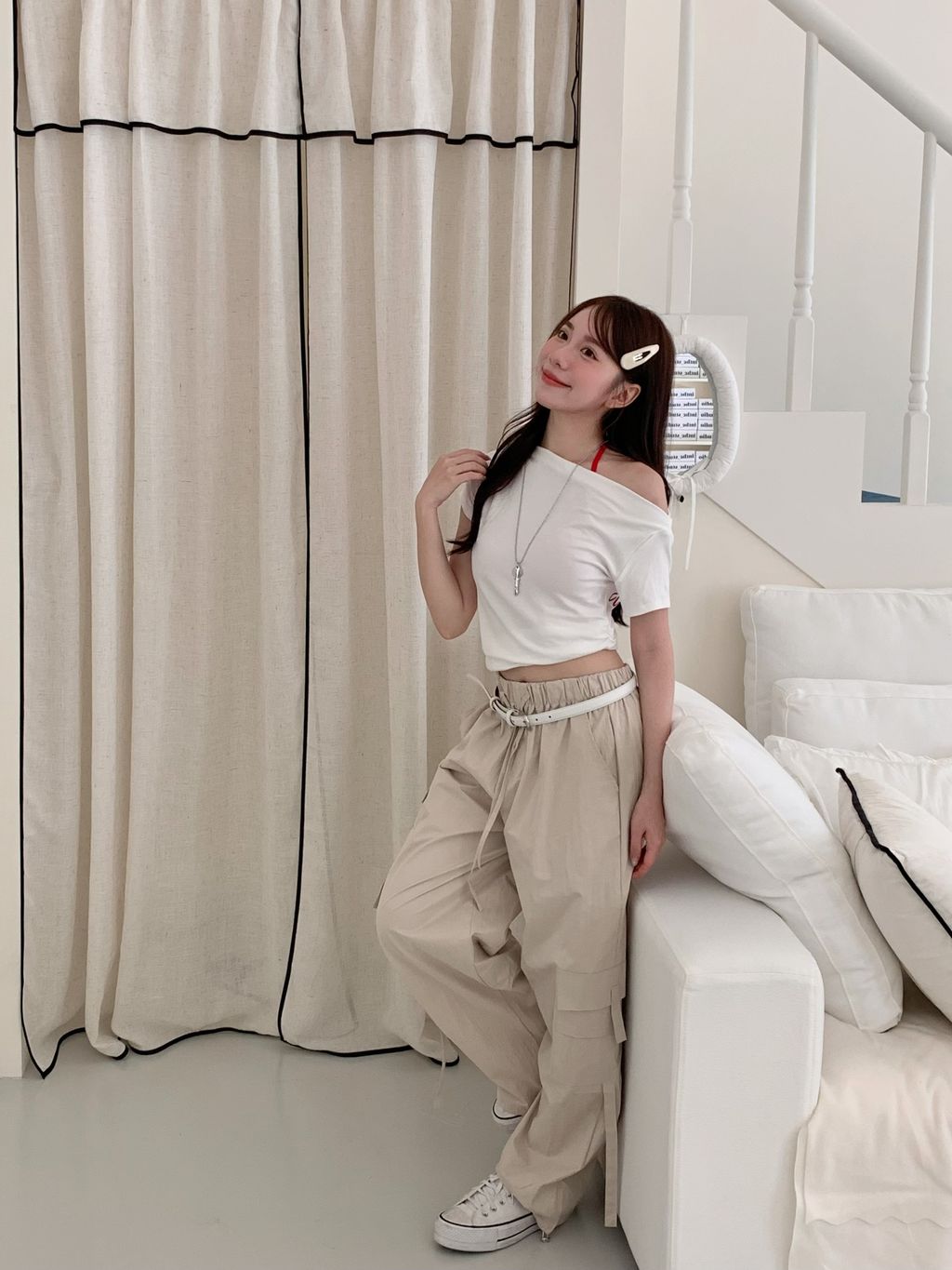 image_AD16C6F6-DB82-431C-91DD-FCE5F3BF7D61_1751252958