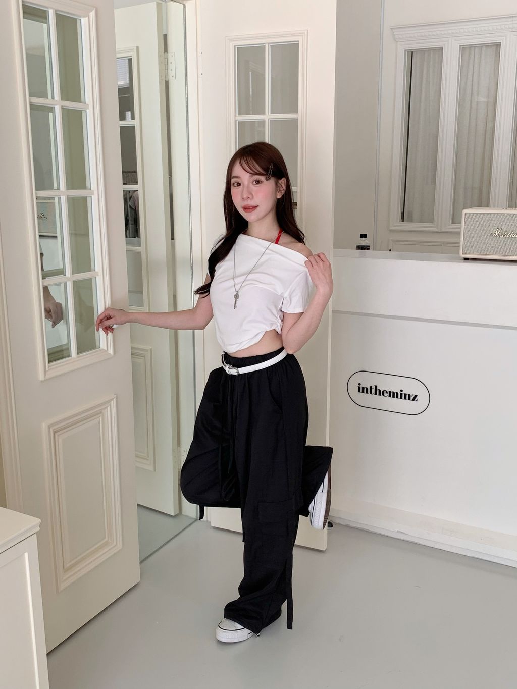 image_F2F80627-0B16-4A0B-848E-A82769C03394_1751252958